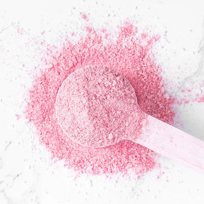 Teami Blends Hydrate Electrolyte Drink Mix 265.5g