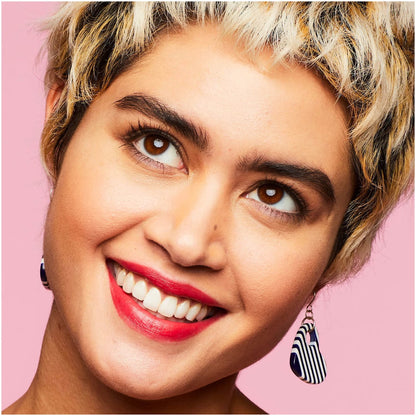 Benefit Cosmetics Boi-Ing Cakeless Concealer 5ml -  06