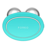 جهاز شد الوجه الذكي Foreo Bear™ بتقنية التيار الكهربائي الدقيق - نعناع