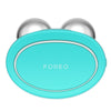 Foreo Bear™ Smart Microcurrent Facial Toning Device - Mint