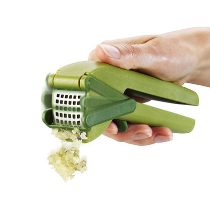 Joseph Joseph Duo Garlic Press