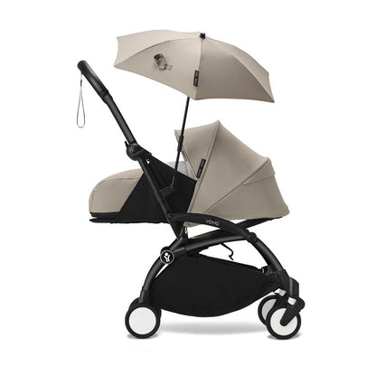 Stokke® YOYO Parasol - Taupe