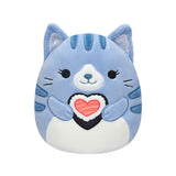 Squishmallows Valentine 19" (SQVA00860)