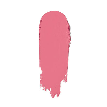 SIMIHAZEBEAUTY Velvet Blur Matte Lipstick Balm 3g - Sunrise