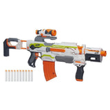 Nerf Modulas ECS 10