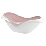 Beaba Baby BathCamele’ O 1stAge OldPink