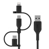 Belkin BOOST CHARGE Universal Cable