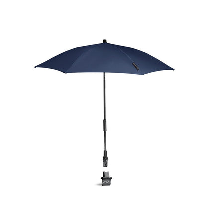 Stokke® YOYO Parasol - Navy Blue