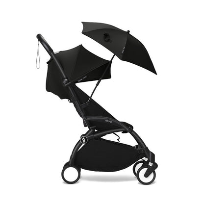 Stokke® YOYO Parasol - Black