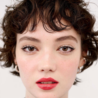 Benefit Cosmetics Precisely My Brow Wax - 4.5