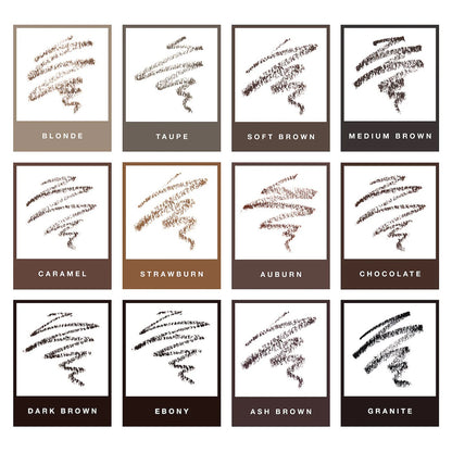 Anastasia Beverly Hills Brow Definer - Dark Brown
