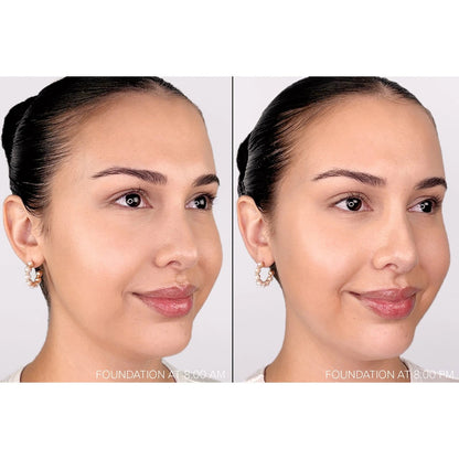 Too Faced Makeup Insurance Longwear Setting Spray + Blue Light Defense 118ml