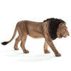 Animal Planet - Mojo Male Lion - Large