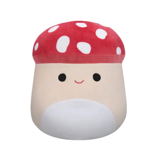 Squishmallows Malcolm 14" (SQCR04227-SQCR05598)