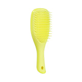 Tangle Teezer Ultimate Detangler Mini - Hyper Yellow