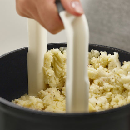 Joseph Joseph Duo Potato Masher