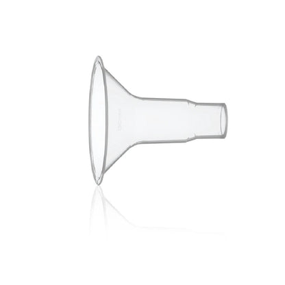 Medela - Contact Nipple Shields Small (2 Pcs)