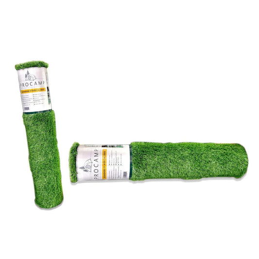 Artificial Grass 1 x 4M Roll