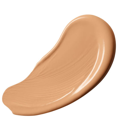 Benefit Cosmetics Boi-Ing Cakeless Concealer 5ml -  08