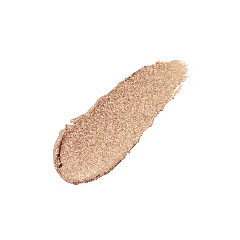 Supergoop! Shimmer Shade SPF 30 5g - Golden Hour