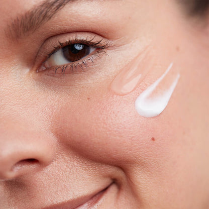 Elemis Ultra Smart Pro-Collagen Eye Treatment Duo 2x10ml