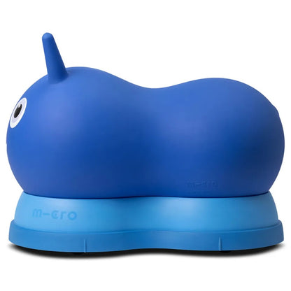 Micro - Air Hopper