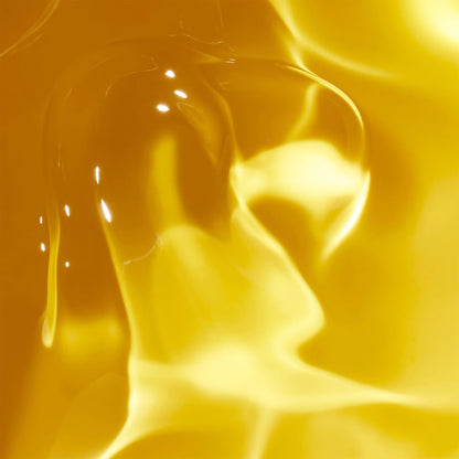 Espa Positivity Bath and Body Oil 100ml