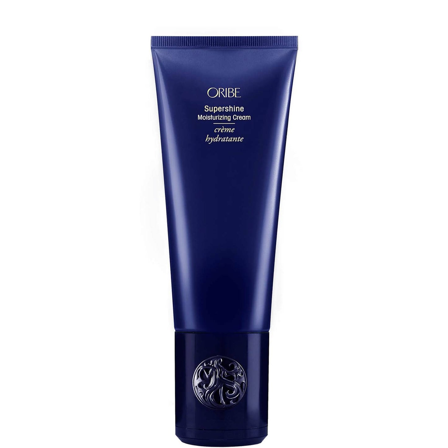 Oribe Supershine Moisturising Cream 150ml