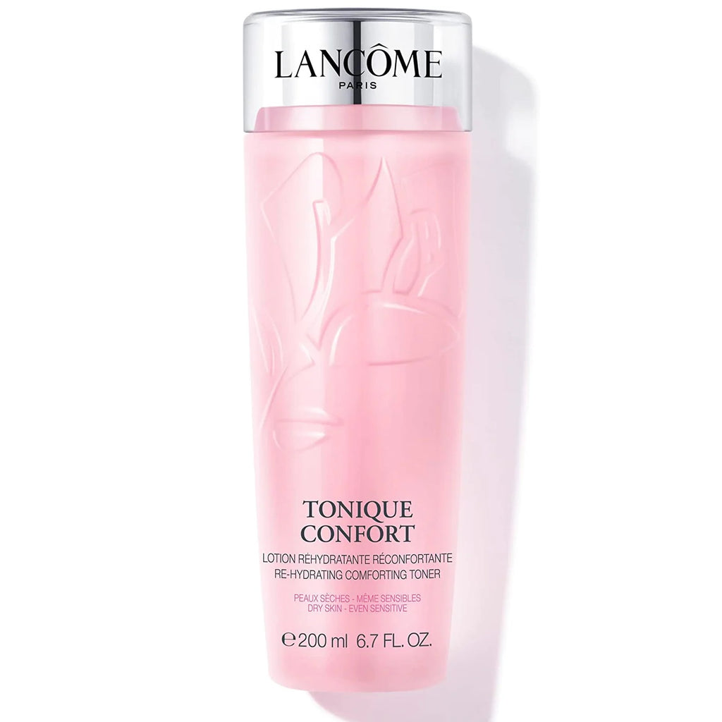 Lancôme Tonique Confort Toner 200ml