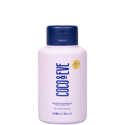 Coco & Eve Full Body Routine Bundle