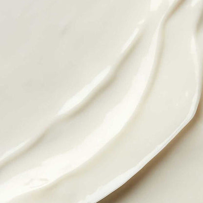 ELEMIS Dynamic Resurfacing Day Cream SPF 30 50ml