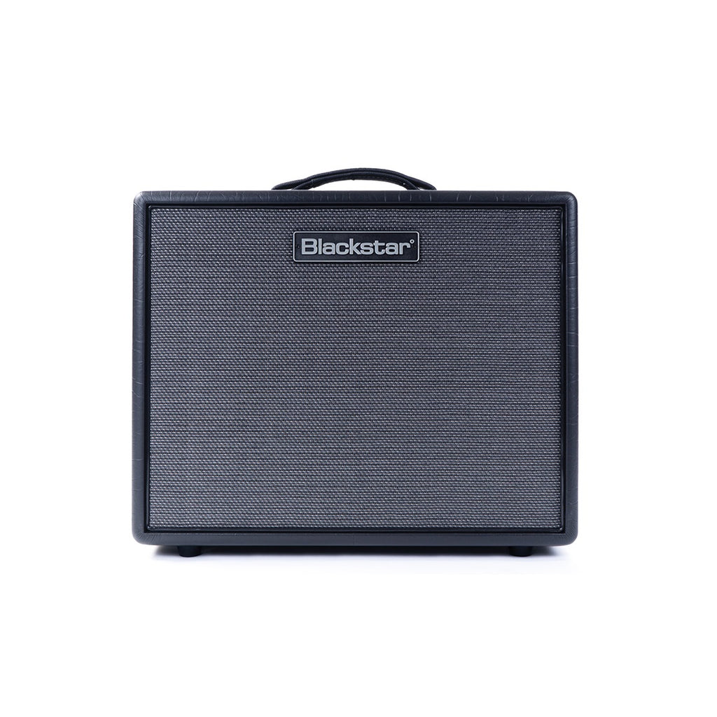 Blackstar HT-20R-MKIII - 20W 1 x 12" Valve Guitar Combo Amplifier Reverb / USB / CabRig