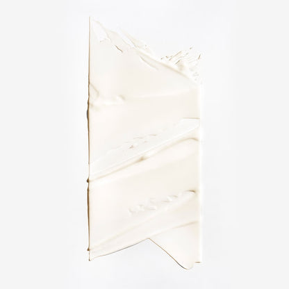 Briogeo Curl Charisma Rice Amino and Shea Curl Defining Conditioner Jumbo 1000ml