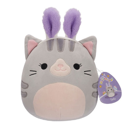 Squishmallows Tally 7.5" (SQER00827)