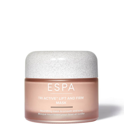 Espa Tri-Active Lift and Firm Mask 55ml