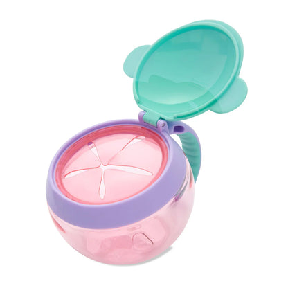 Skip Hop - Zoo Snack Cup - Koala