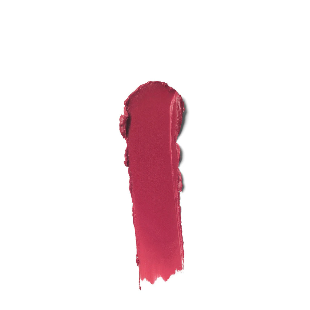 Gucci Rouge à Lèvres Satin Lipstick, 3.5g - 600 The Fallen Sparrow