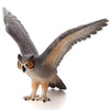 Animal Planet - Mojo Great Horned Owl - Large
