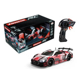 Carrera RC I Audi R8 GT3 LMS Evo II