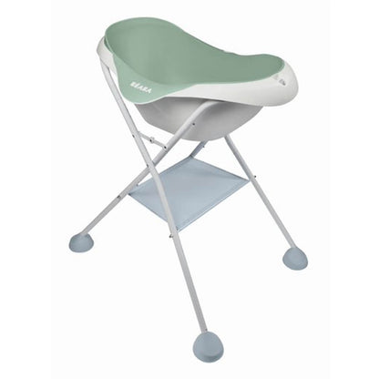 Beaba Baby BathCamele’ O 1stAge SageGreen