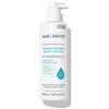 AMELIORATE Transforming Body Lotion (Fragrance Free) 500ml