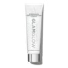 Glamglow Supercleanse Clearing Cream-To-Foam Cleanser 150g