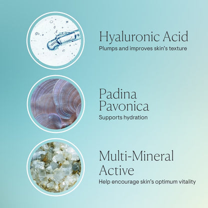 ELEMIS Pro-Collagen Marine Moisture Essence 100ml