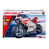 Meccano Desmosedici GP 18301