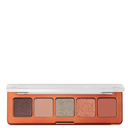 Natasha Denona Mini Zendo Eyeshadow Palette 4g