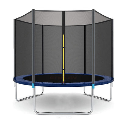 Trampolines Jump Bed 6-Feet