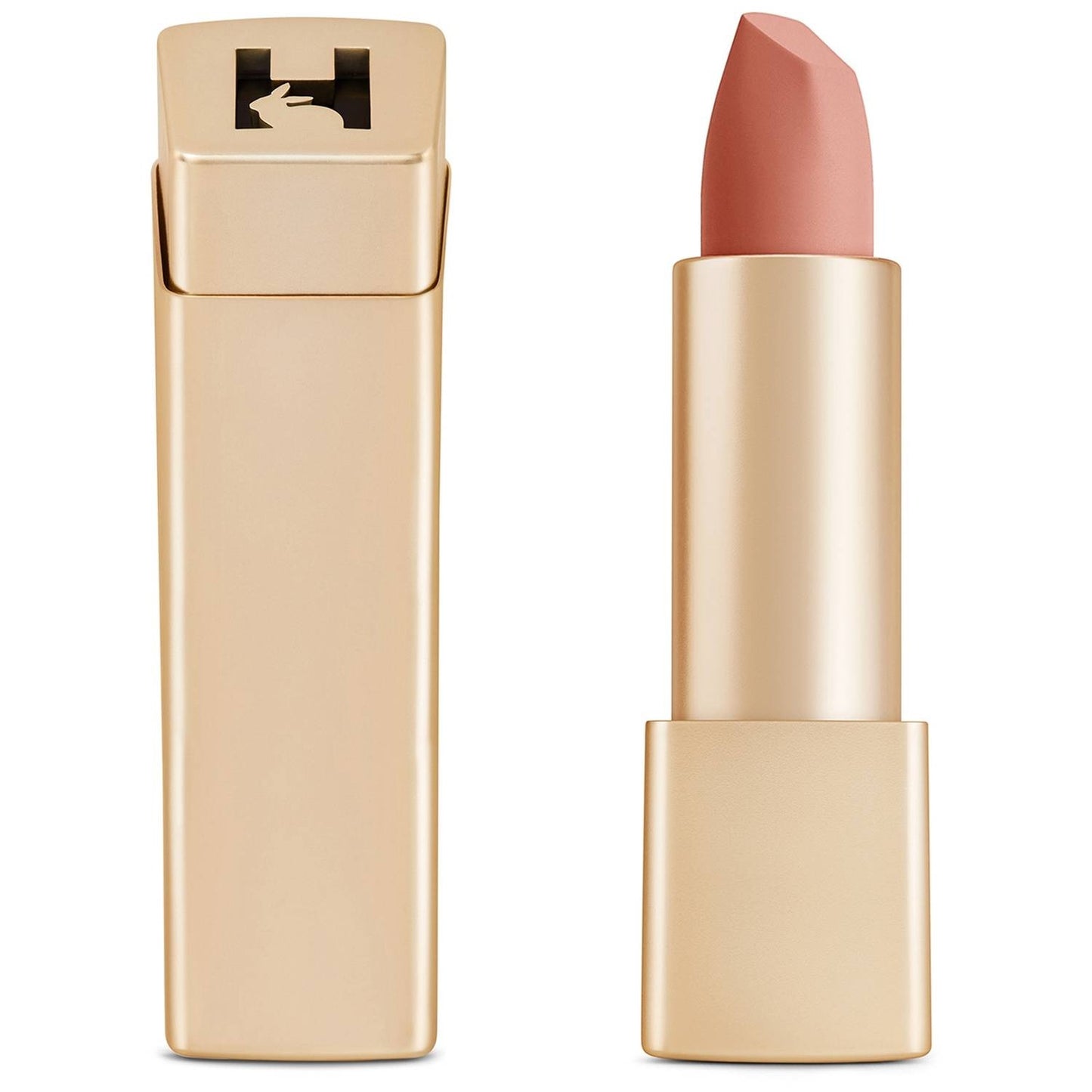 Hourglass Unlocked Soft Matte Lipstick 4g - Magnolia 342