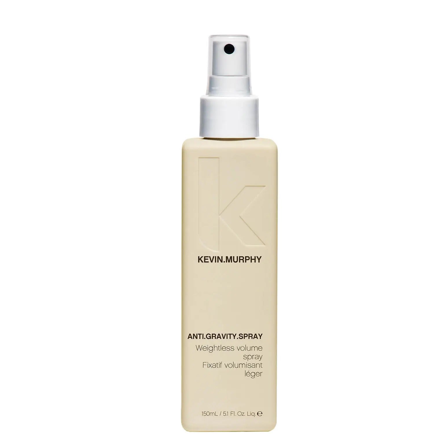 Kevin Murphy Anti Gravity 150ml