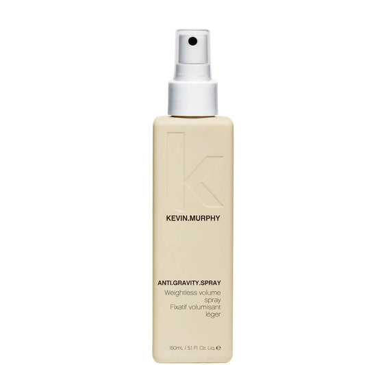 Kevin Murphy Anti Gravity 150ml