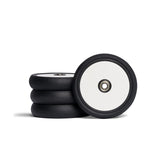 Stokke® YOYO® Wheels Pack